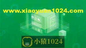 微信小程序《享+生活》实战项目(资料完整)