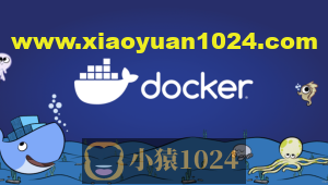 Docker从零走向实战 完整资料