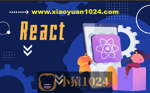 React全家桶+ES6+Webpack实战《直聘平台》源码+资料+笔记 完整