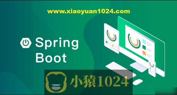 江南一点雨-SpringBoot+AI项目实战