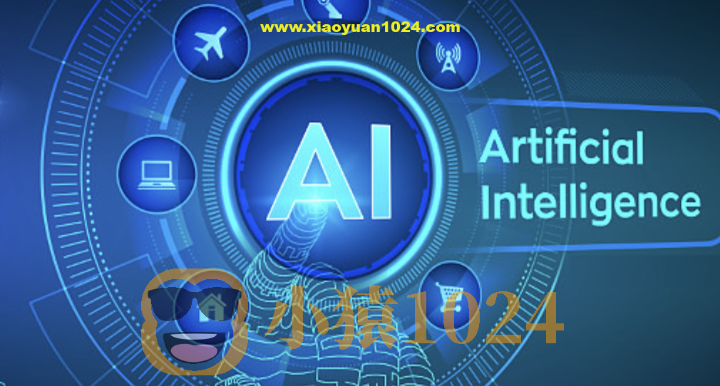 AI与量化投资人才培养计划-连接职场 助力走在（金融行业）前沿视频课程