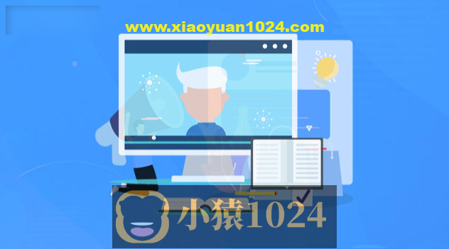 最新大模型（LLMs AIGC多模态）面试宝典，让你的大模型面试之路顺畅资料