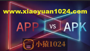 【路飞学城】爬虫开发+APP逆向超级大神班11期