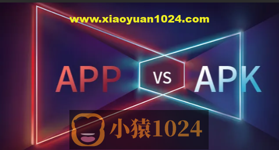 【路飞学城】爬虫开发+APP逆向超级大神班11期
