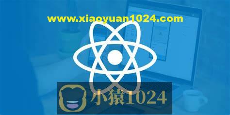 崔效瑞-mini-react 训练营