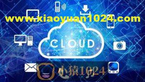 Linux高级云计算教程
