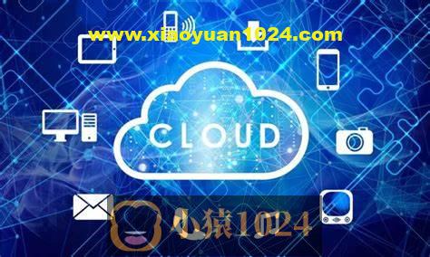 Linux高级云计算教程