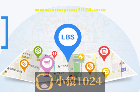 黑马 -百度地图应用开发