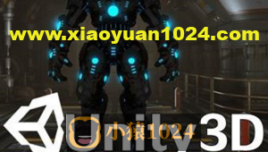 Unity3D制作《类王者荣耀》爆款手游系列课程