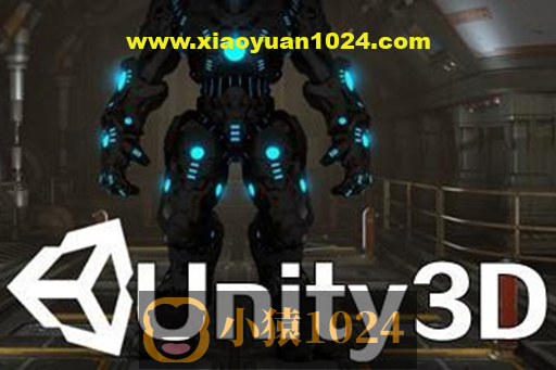 Unity3D制作《类王者荣耀》爆款手游系列课程
