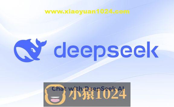 DeepSeek-R1与DeepResearch复现之旅