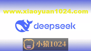 DeepSeek-R1前沿入门课