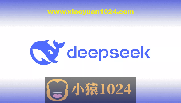 DeepSeek-R1前沿入门课