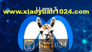 LLaMA3前沿模型实战课