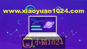 C++零基础到工程实战