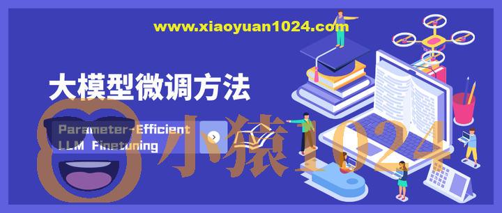 领域大模型微调案例课