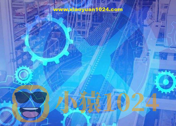 全场景工业互联设备管理系统解决方案(PC上位机+中控+多传感器)