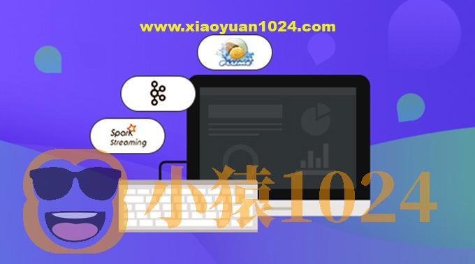 【邢不行】量化投资 视频课 25集