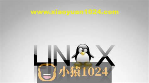 Linux程序设计从入门到实战