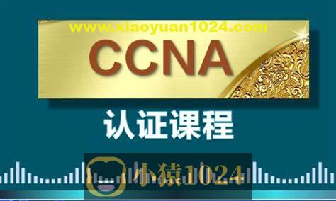 新盟heaven-CCNA-57期