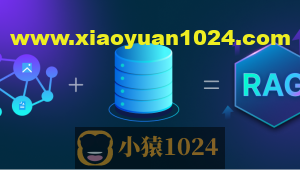 2025年尚硅谷阳哥LangChain4J +向量数据库+RAG