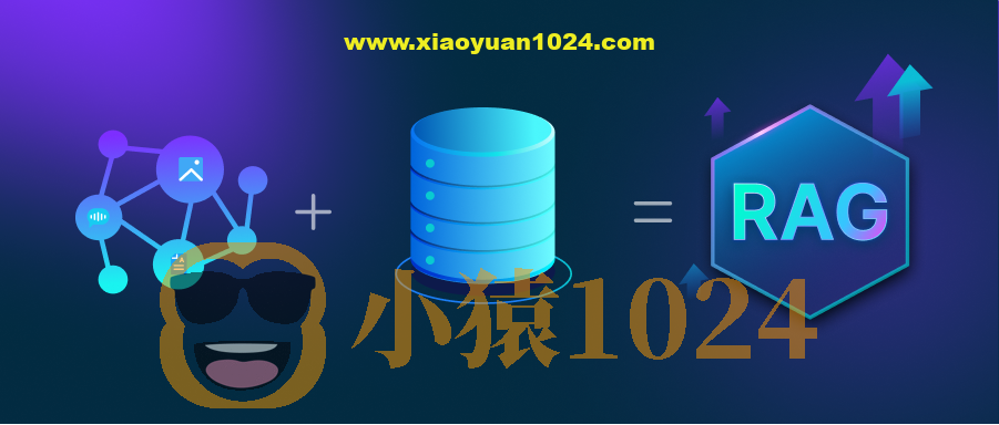 2025年尚硅谷阳哥LangChain4J +向量数据库+RAG