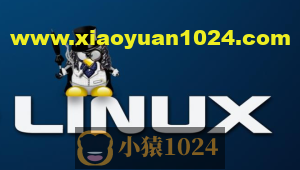 新盟linux中级资料包
