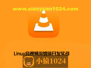 零声-Linux音视频流媒体开发实战TCP_UDP_RTSP_RTMP_P2P_WebRTC