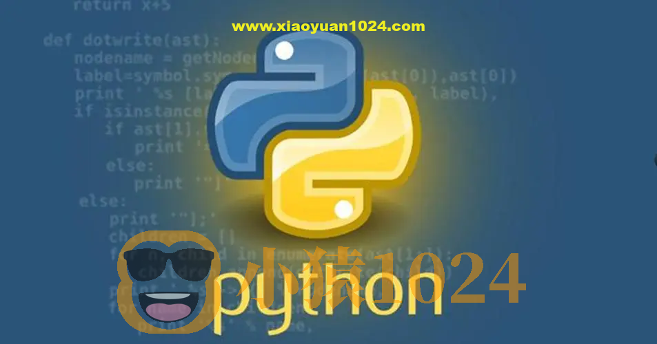 202501期数据分析-小新老师