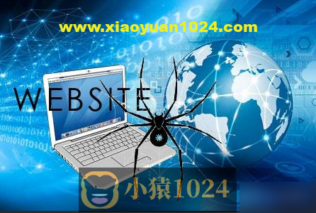 2501期爬虫-大海老师