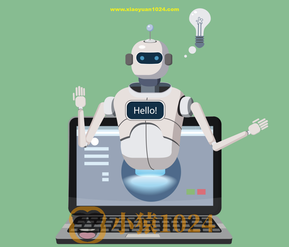 Coze：零基础开发对话机器人