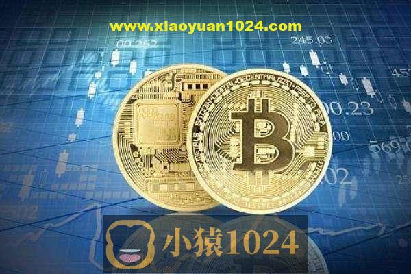 币圈科学家-Web3科学家地狱级实战课|旺仔大神|价值3万+