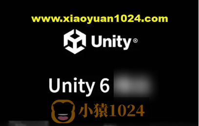 一起来学习怎么用Unity6创建你自己的RPG游戏
