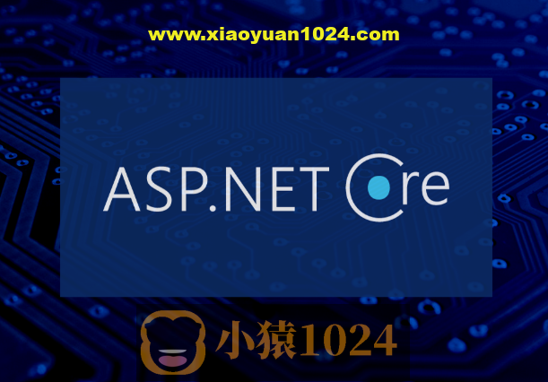 精通 ASP.NET Core, 让你的.NET 9技能更上一层楼