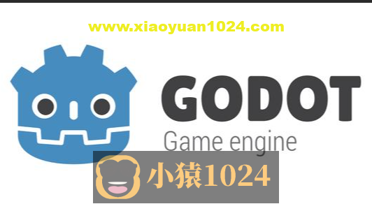Godot中的游戏视觉特效开发 – 从入门到中级