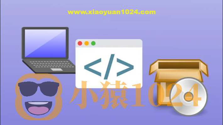 x64汇编语言与逆向工程实战(英文版)