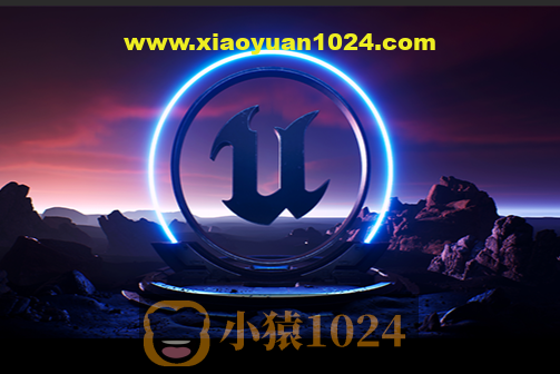 UE5蓝图制作多人联机坦克大战游戏视频教程