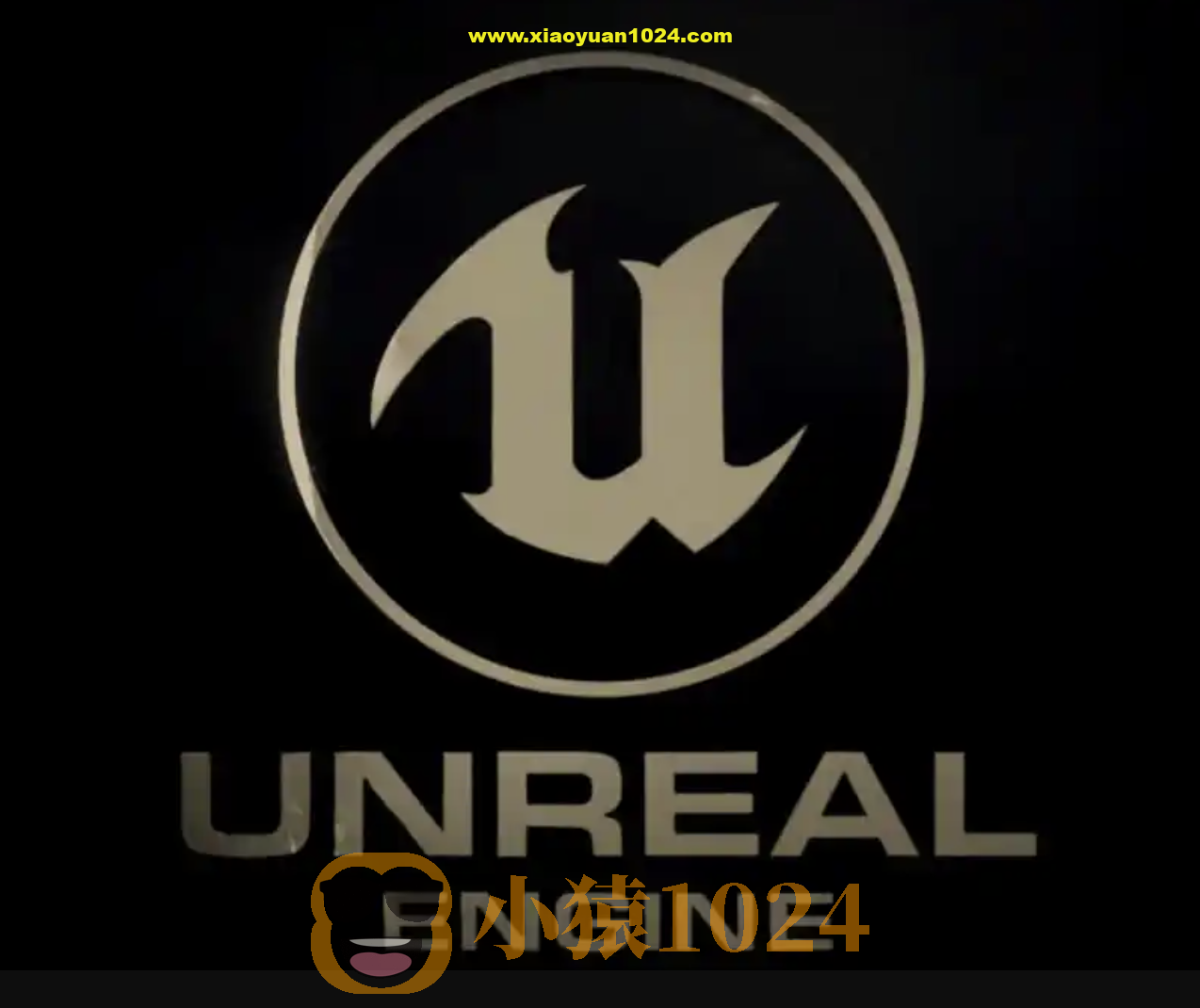 DoubleJump虚幻引擎电影短片大师班