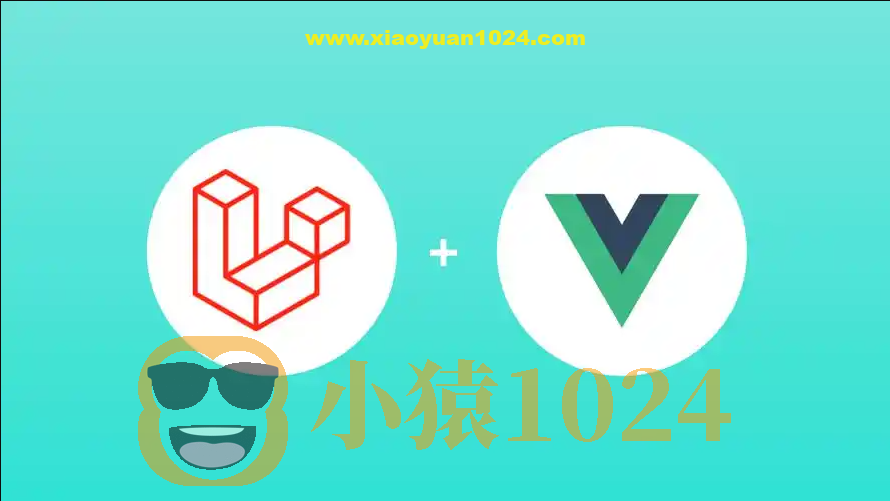 Laravel 11, Vue 3 & Inertia (2024) – Build APIs and SPAs