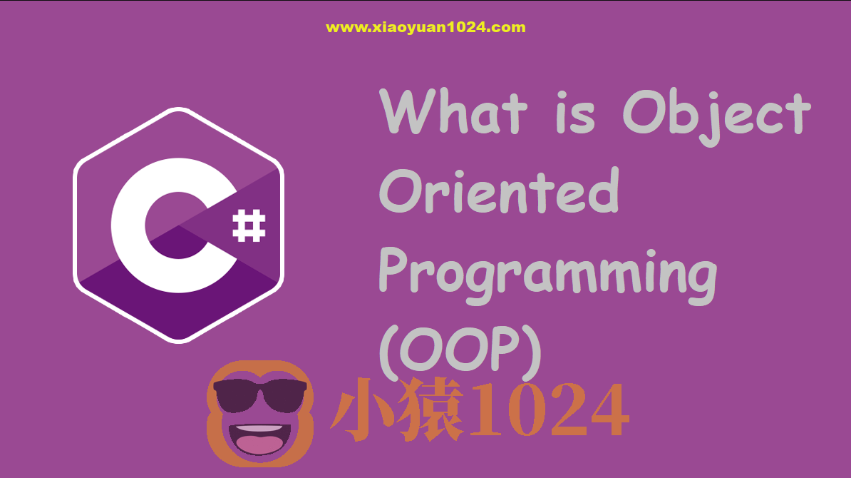 使用C#面向对象编程, MS SQL和ASP.NET MVC的全栈Web开发