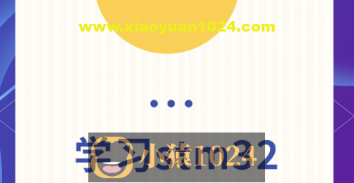 2024年全新发布手把手教你学STM32STM32CubeIDE