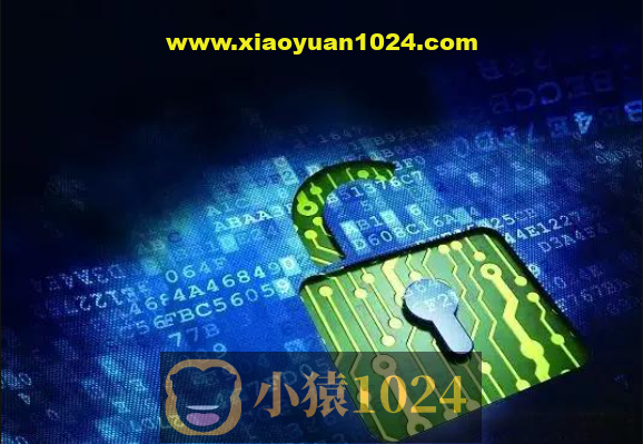 应急响应工程师特训班