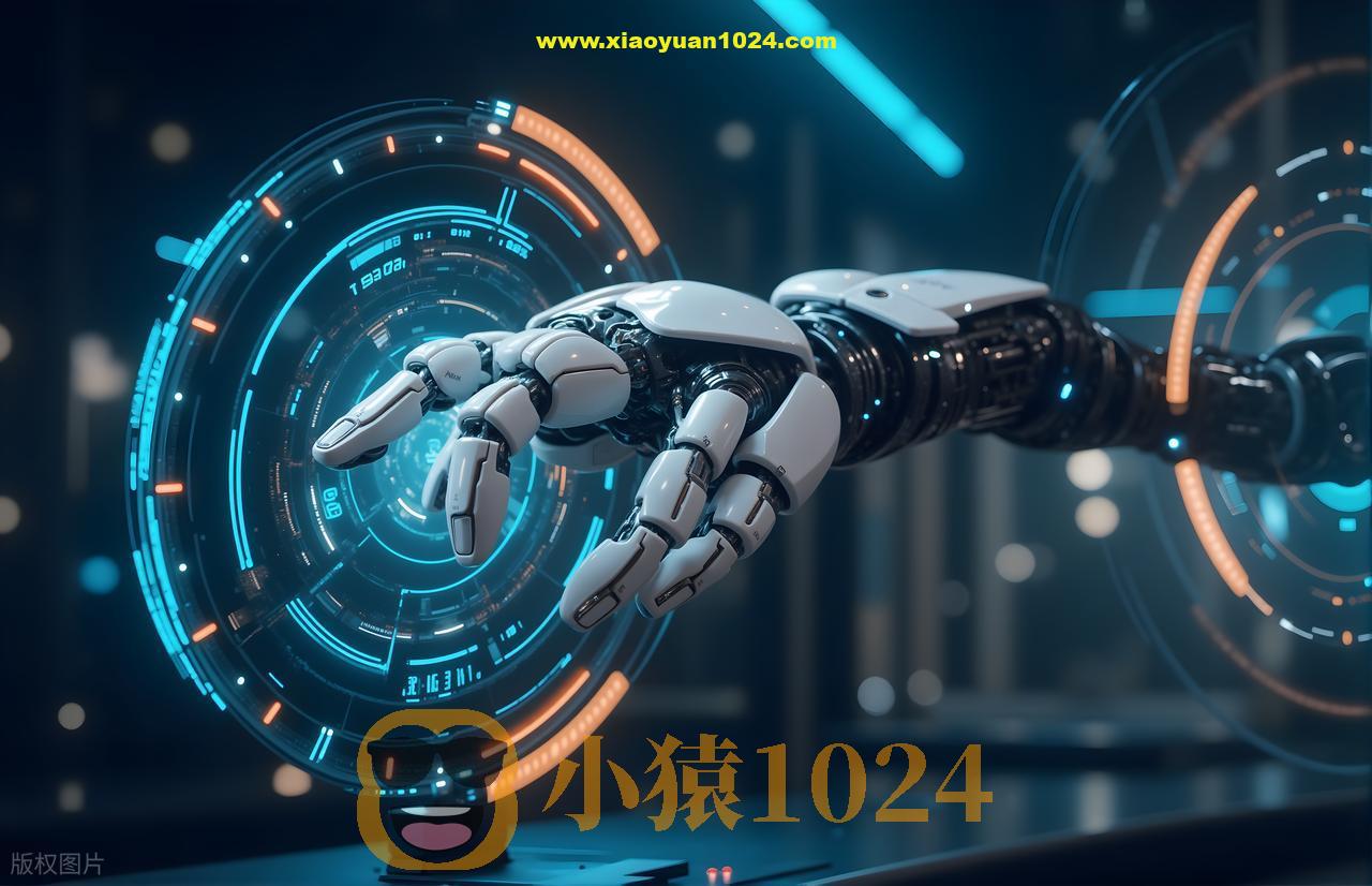 跟月影学前端智能体开发