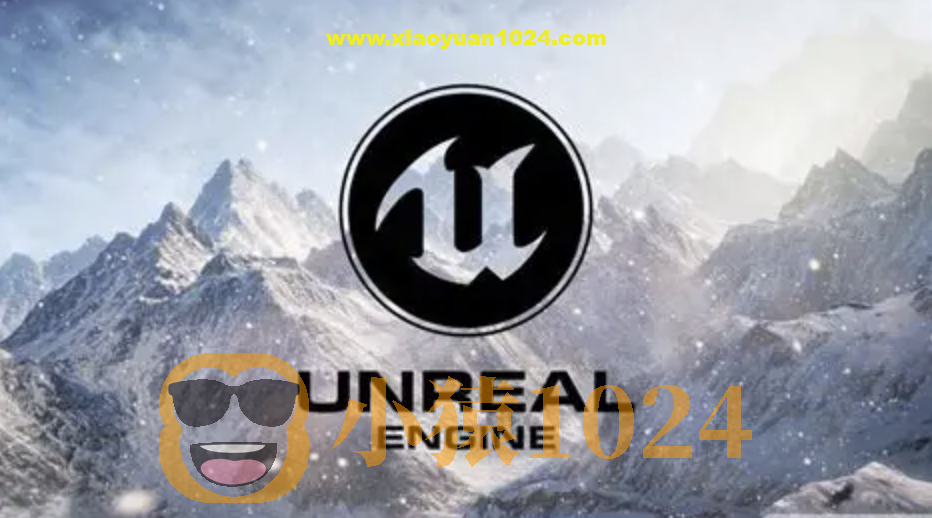 互联网上最全面的虚幻引擎5 C++ 游戏开发指南(英文版)