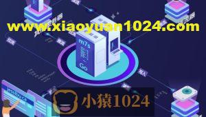 使用PHP, MySQL构建令人惊叹的流媒体服务(英文版)