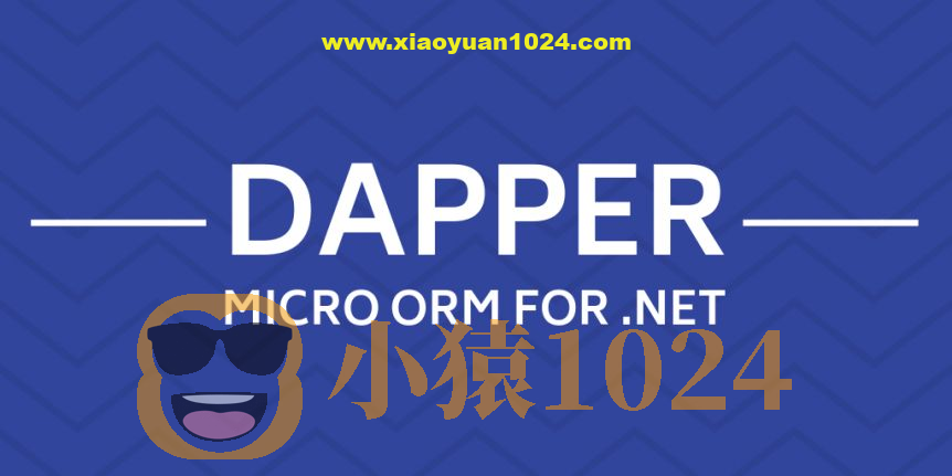 从入门到精通 掌握.NET中的Dapper开发(英文版)