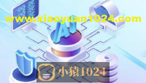 极客-AI全栈开发实战营