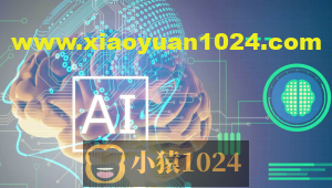 人工智能 Python 数据分析、机器学习与深度学习及科研项目实战