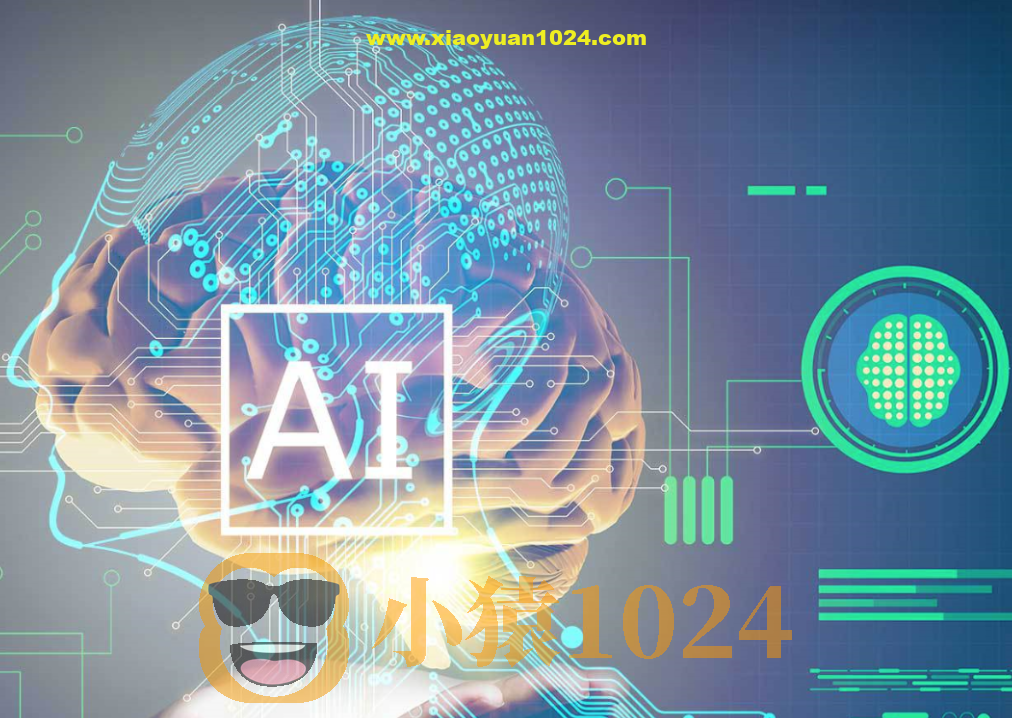 人工智能 Python 数据分析、机器学习与深度学习及科研项目实战