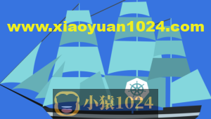 Kubernetes 源码剖析与实战